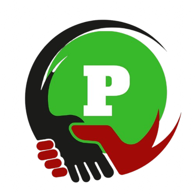 Agartala Piles Clinic logo